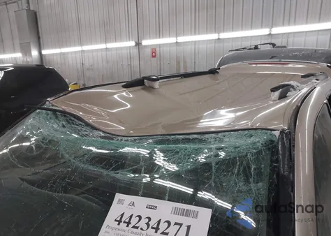 2006 Chevrolet Trailblazer Ls from USA, damaged, VIN 1GNDT13S762238671